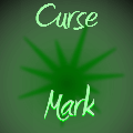 Curse Mark