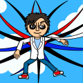 Bird Remix