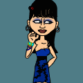 Dress for: Jill28