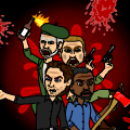 Favorite Zombie Killers