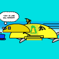 TotD: Unsafe