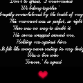 <3
