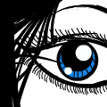 Eye.