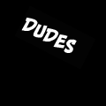 dudes its back 