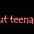 Intro
