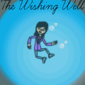 The Wishing Well