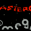Asteroid Omega