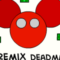 deadmouse5