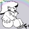 TotD: Leprechaun
