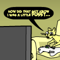 TotD: Network