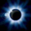 Solar Eclipse