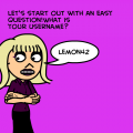 REmix!