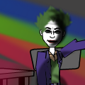Arkham Origins 2