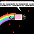 Nyan cat