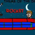 Totd: Rocket