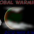 Global Warming