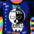 Remix your own....
