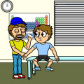 TotD: Medicine