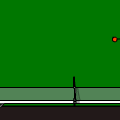 Pong Pong