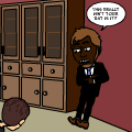 Slenderman