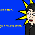 Double D