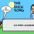 The Duck Song