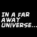 126th Planet