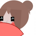 hidden talent(art)