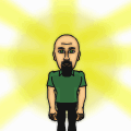 'Cool Comic Effects'