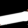 12sasuke3 vs truffiling 