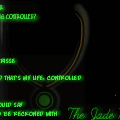 The Jade Necklace