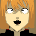 Mello