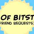 If Bitstrips where real 11