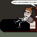TotD: Smart