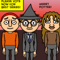 best book series?