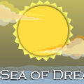 A Sea of Dreams