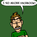 TotD: Poke