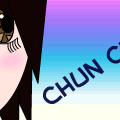 For Chun Chun!!!