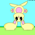 Bunneh