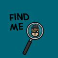 Find Me