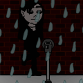 From Songs To Stories
