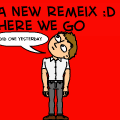 REMIEX!!!!!!!
