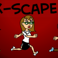 X-Scape
