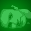 Nathan Fillion by exogenesis