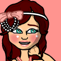 For Crystal  :3