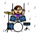 TotD: Soundtrack