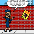 TotD: Omens