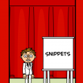 Snippets