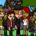 promo