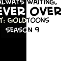 New Season